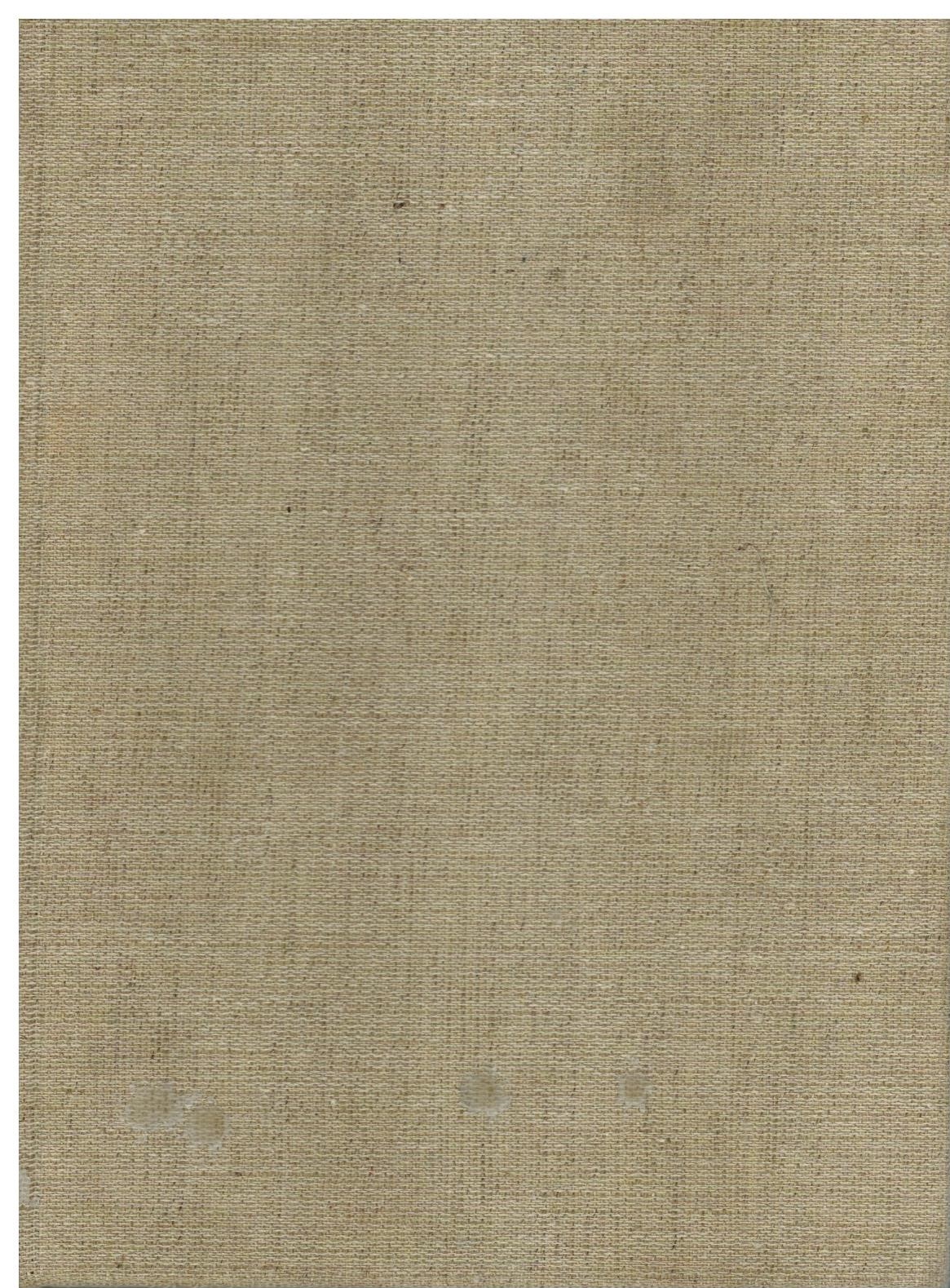 GENERÁLNÍ ŠTÁB ZA VÁLKY