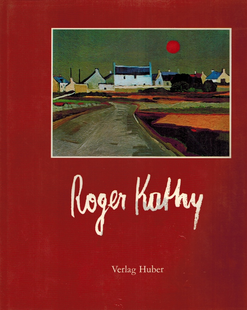 Obálka knihy