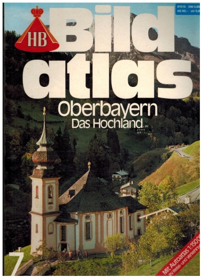 Obálka knihy