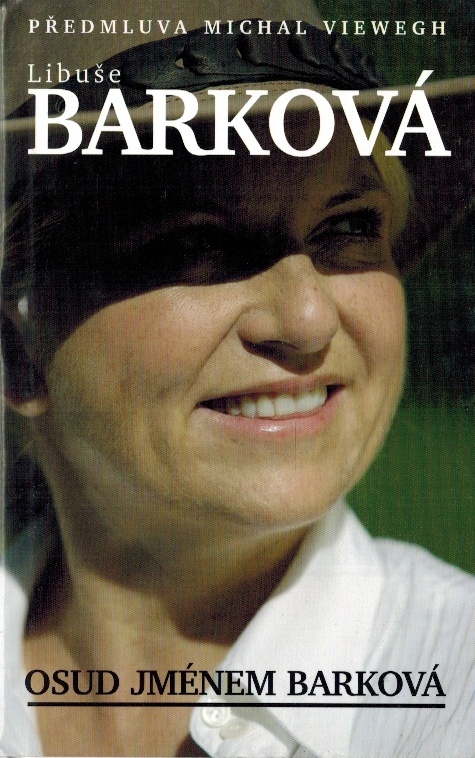 OSUD JMÉNEM BARKOVÁ