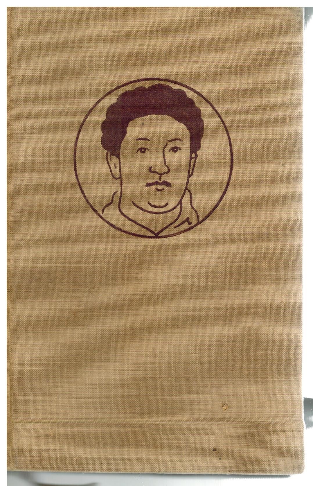 DĚDICTVÍ PO PANU ŠAFRÁNKOVI