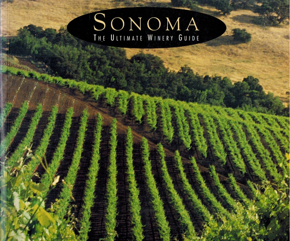 SONOMA