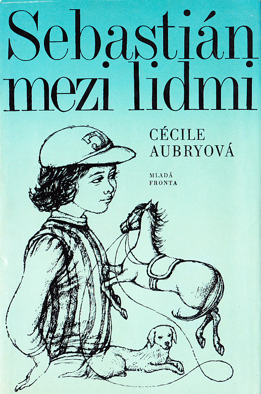 SEBASTIÁN MEZI LIDMI