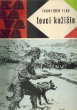 LOVCI KOŽIŠIN