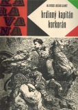 HRDINNÝ KAPITÁN KORKORÁN