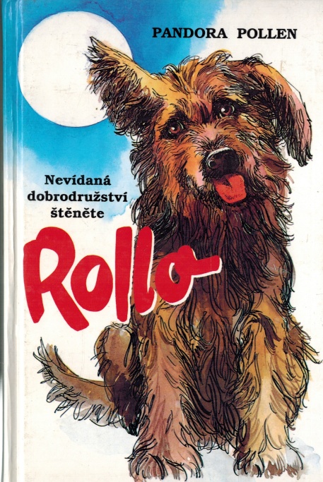 ROLLO