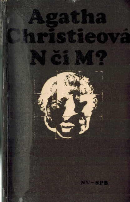 N ČI M?