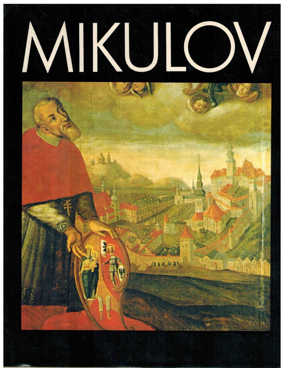 MIKULOV