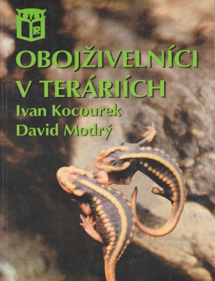 XVII. OLYMPIJSKÉ HRY