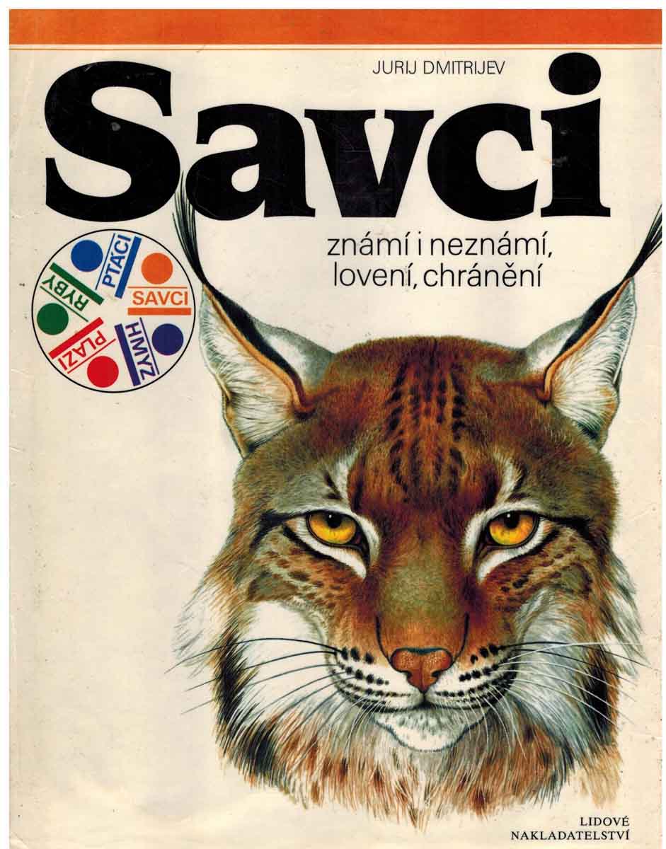 SAVCI