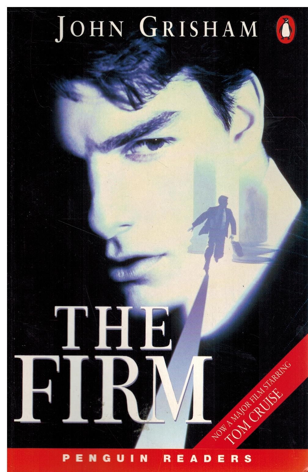 THE FIRM