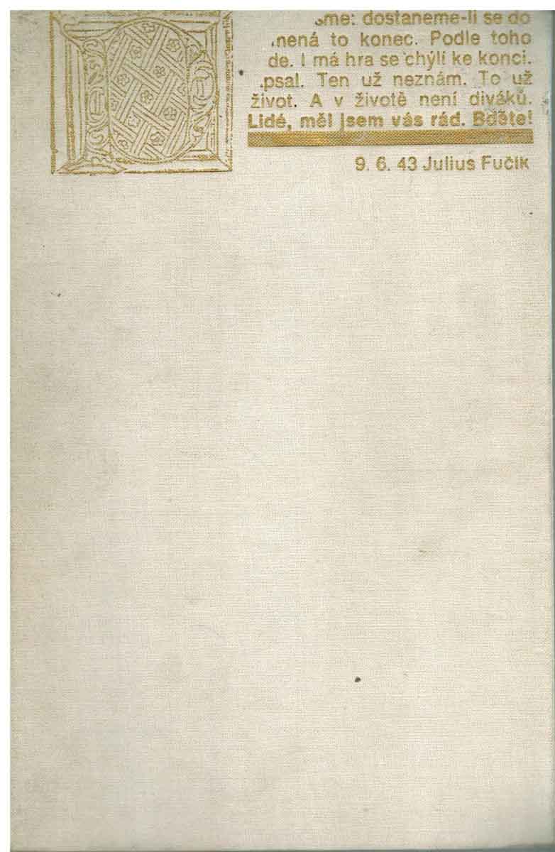 PRŮVODCE PO DĚJINÁCH ČESKÉ LITERATURY