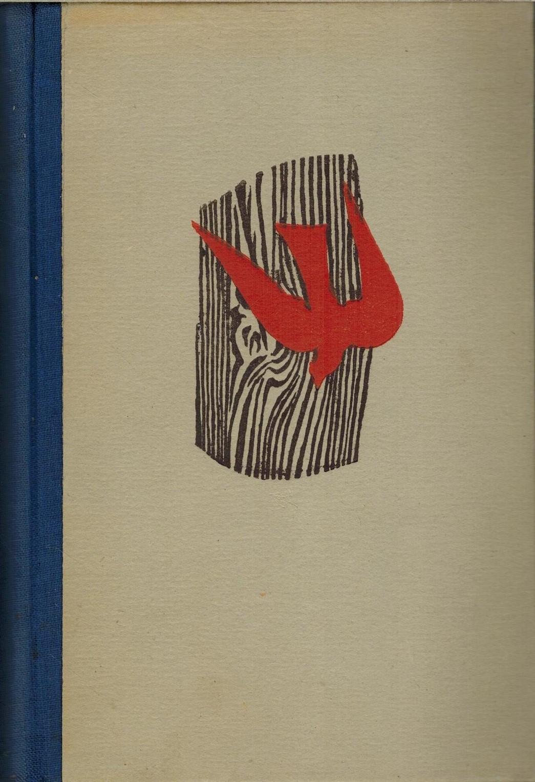 ANDĚLÉ TAKÉ UMÍRAJÍ