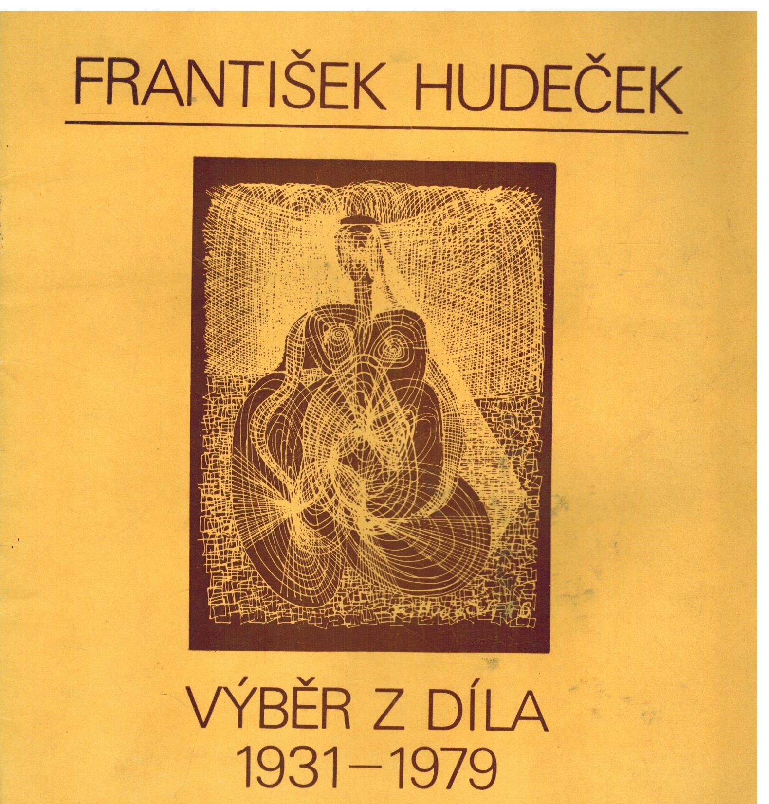 Obálka knihy