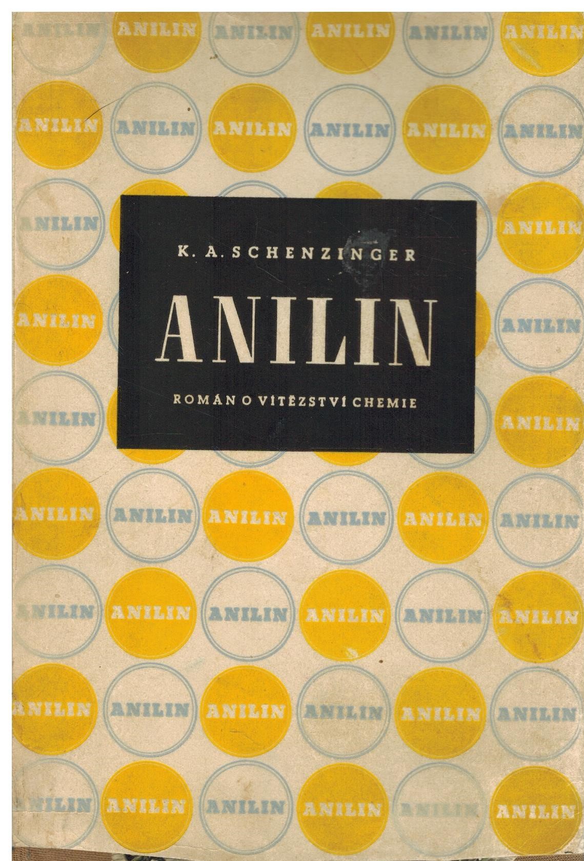 ANILIN