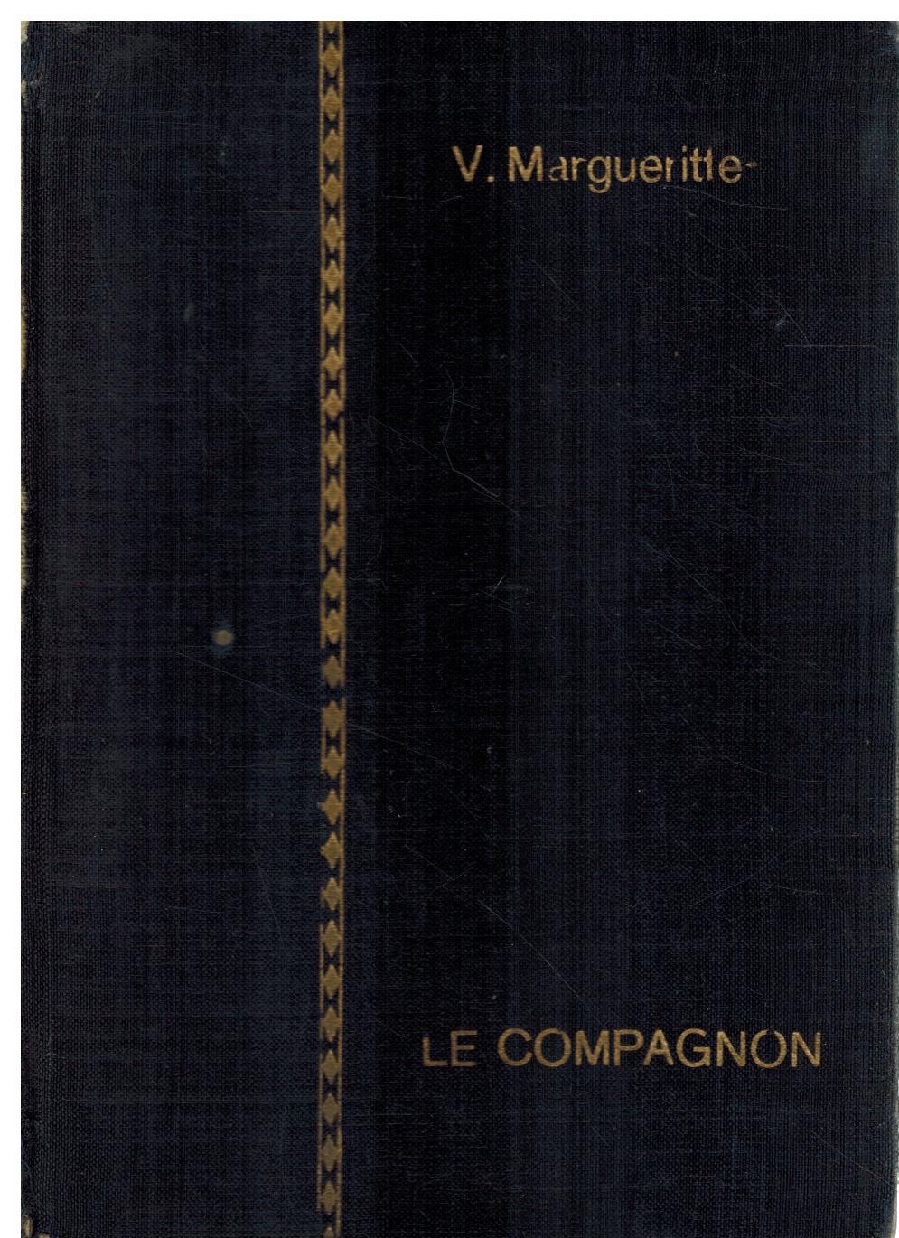 LE COMPAGNON