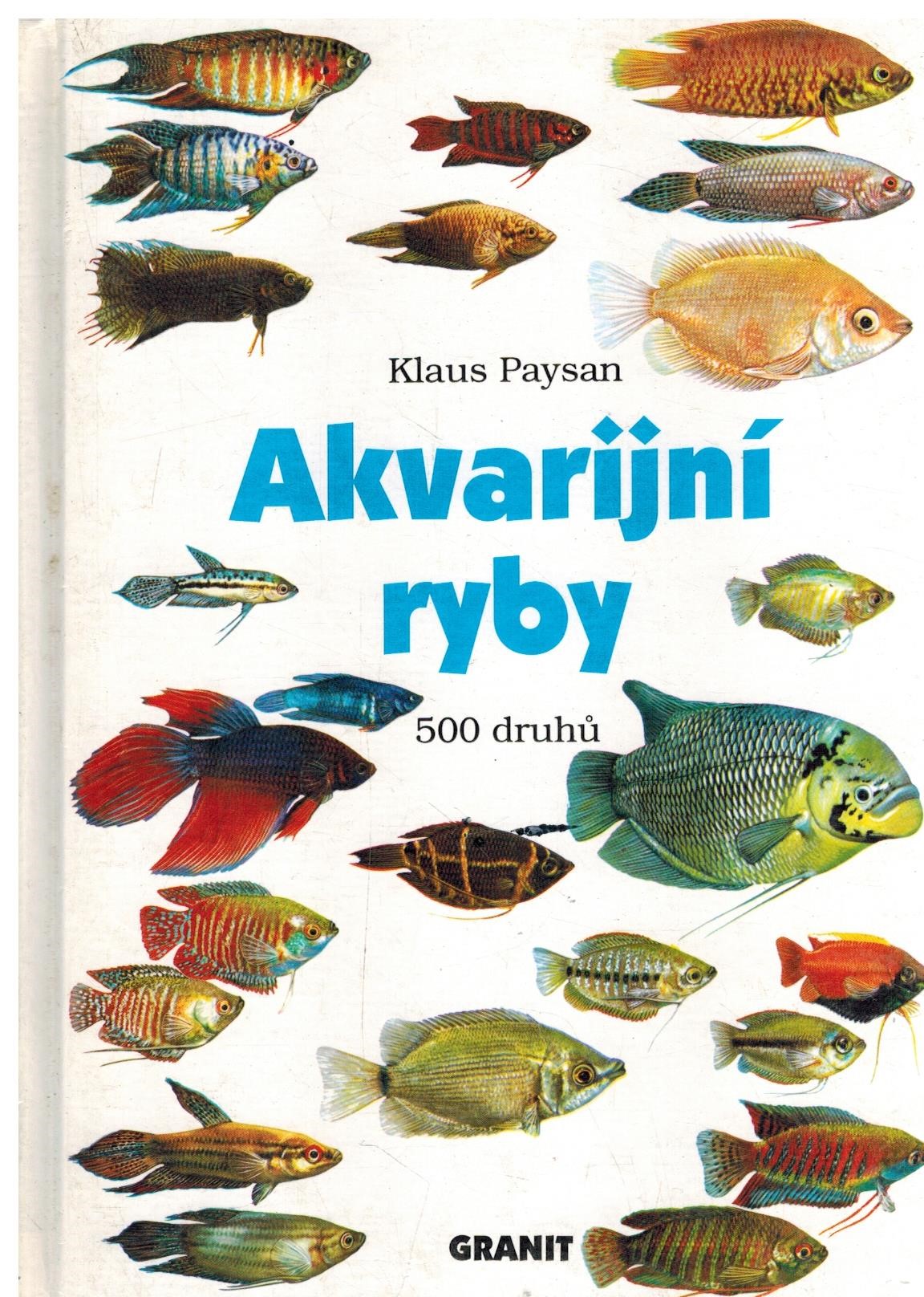 Obálka knihy