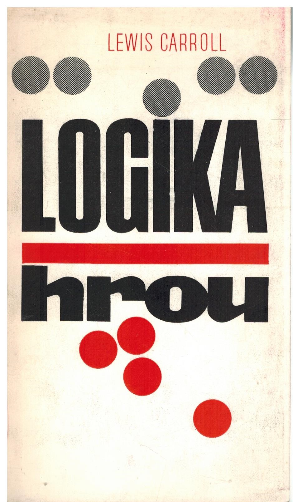 LOGIKA HROU