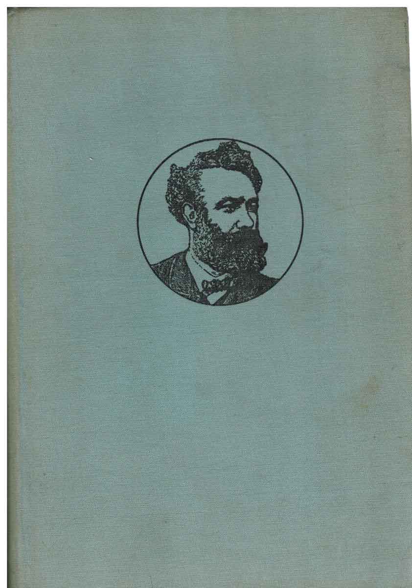 DVACET TISÍC MIL POD MOŘEM