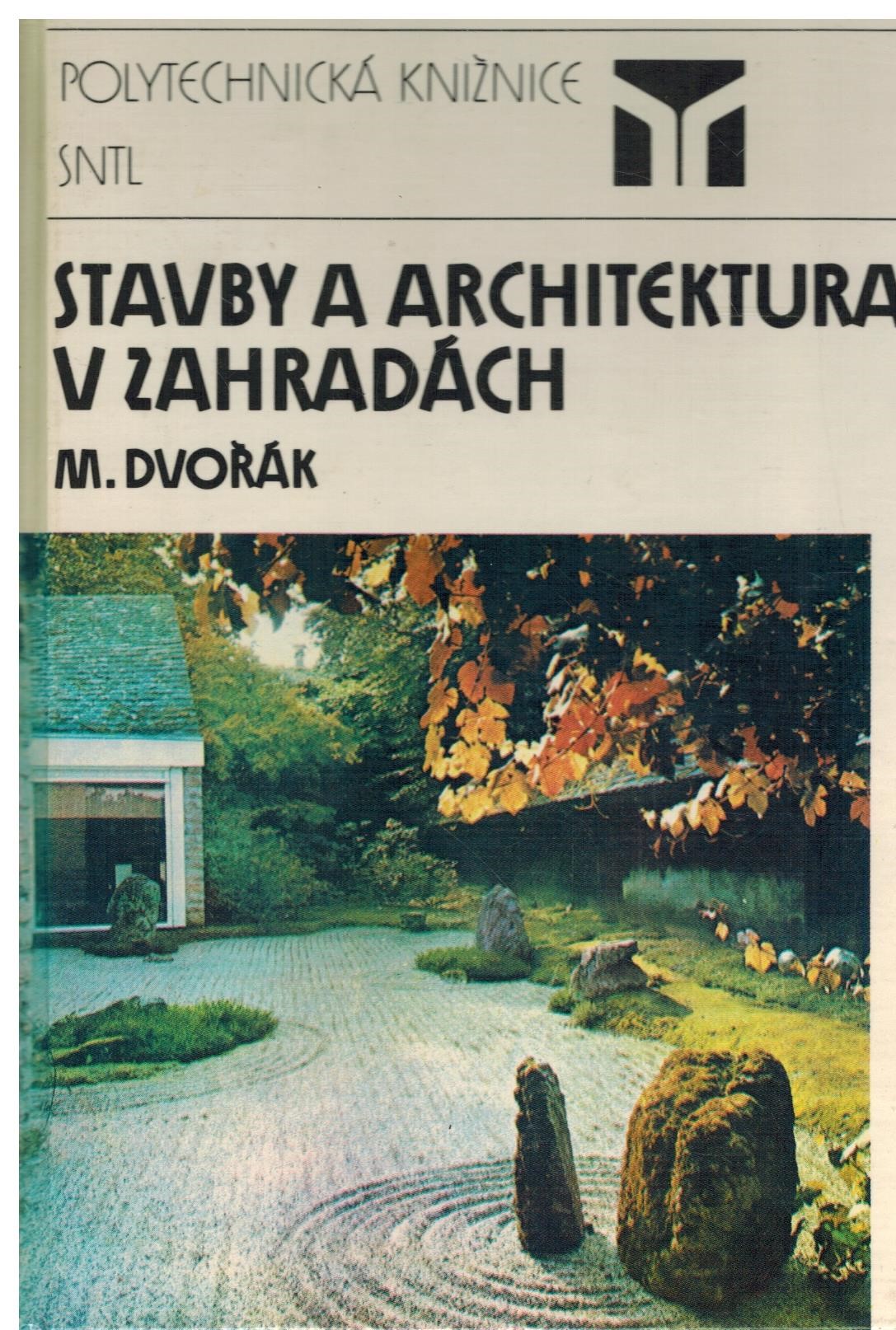 Obálka knihy