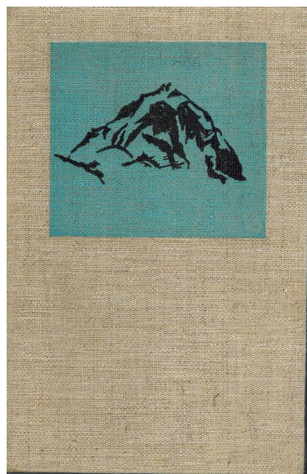 NA VRCHOLU MOUNT EVERESTU