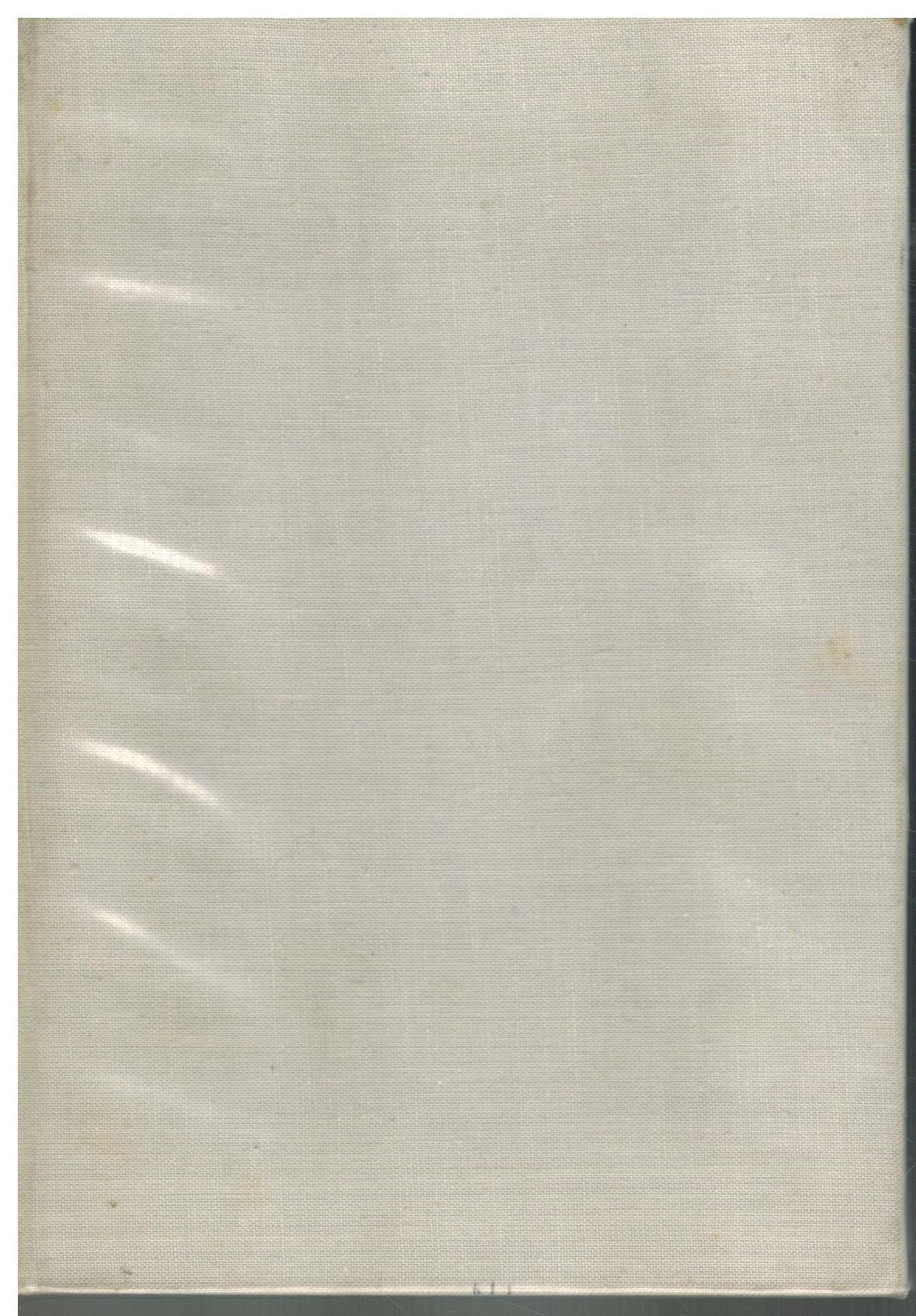 TAJEMSTVÍ SNĚŽNÉHO ČLOVĚKA