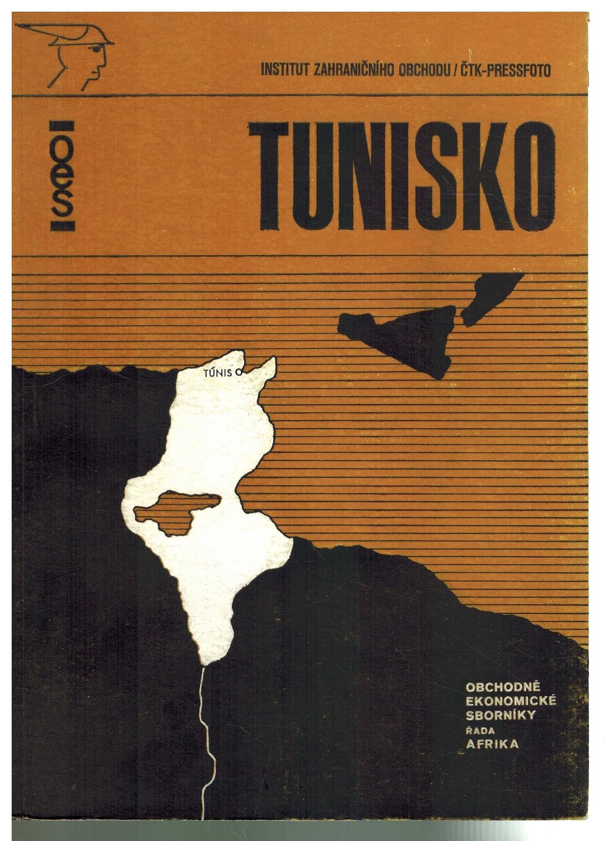 TUNISKO