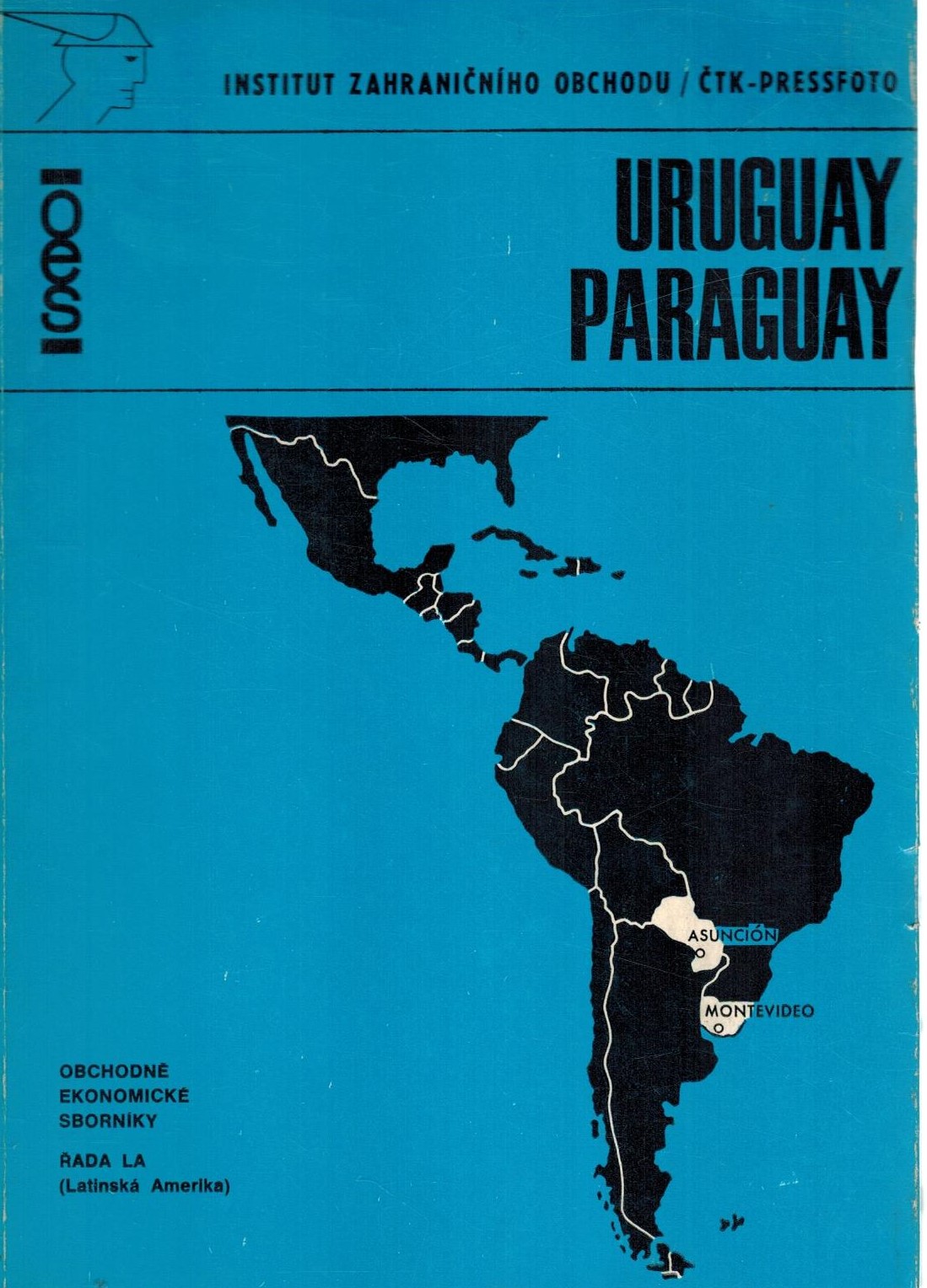 URUGUAY PARAGUAY