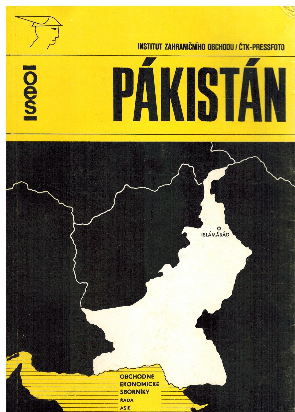 PAKISTÁN