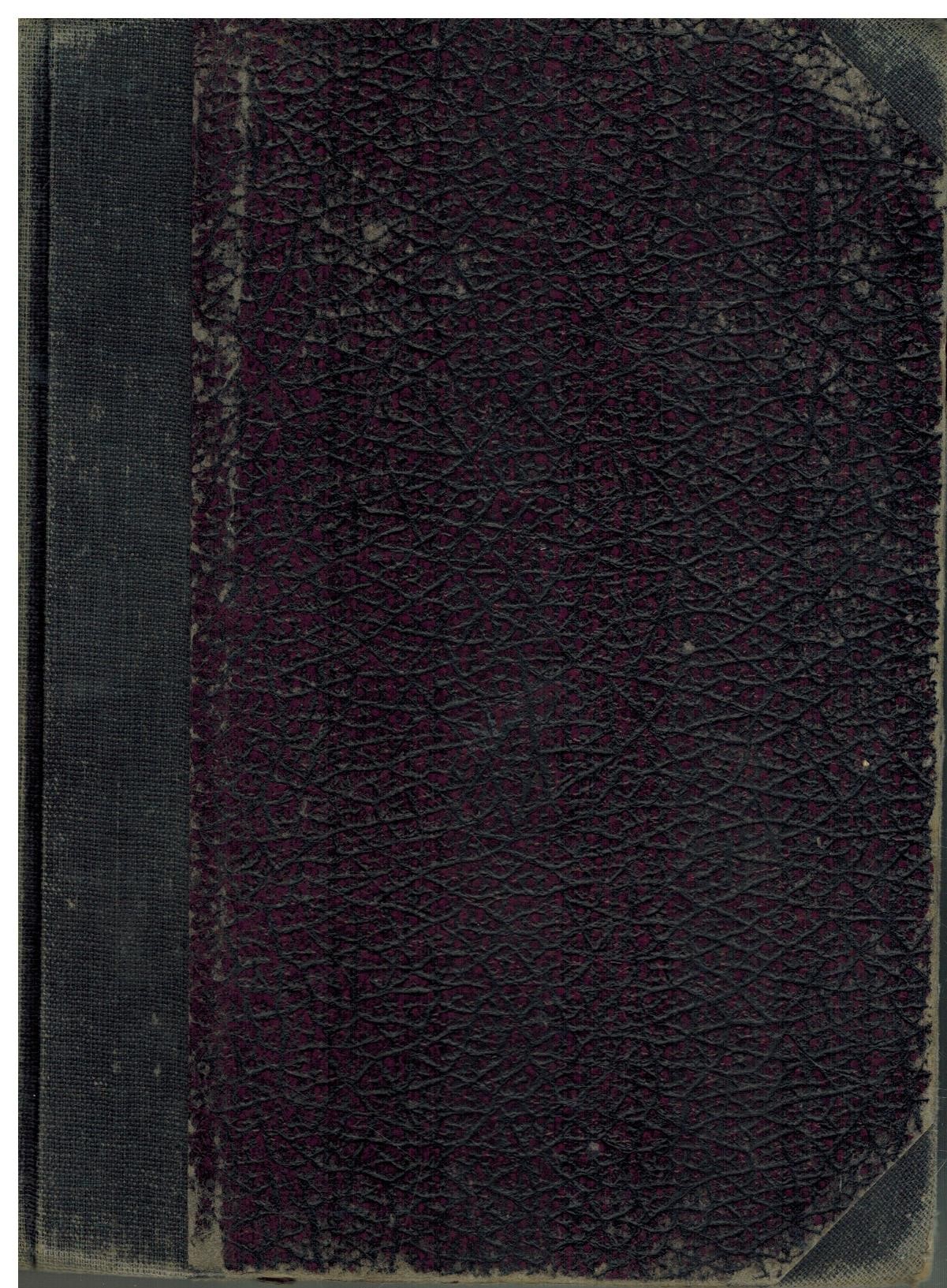 KATECHISMUS KATOLICKÉHO NÁBOŽENSTVÍ