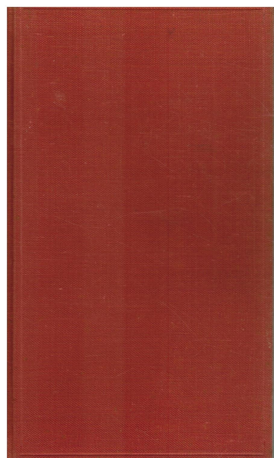 V NÁRUČÍ BOŽÍM DENÍK VNITŘNÍHO ŽIVOTA