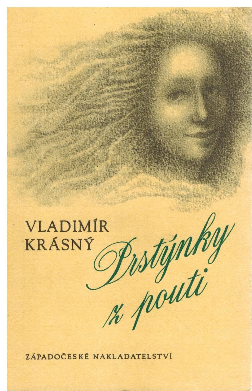 PRSTÝNKY Z POUTI