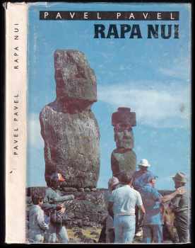 RAPA NUI