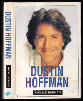 DUSTIN HOFFMAN