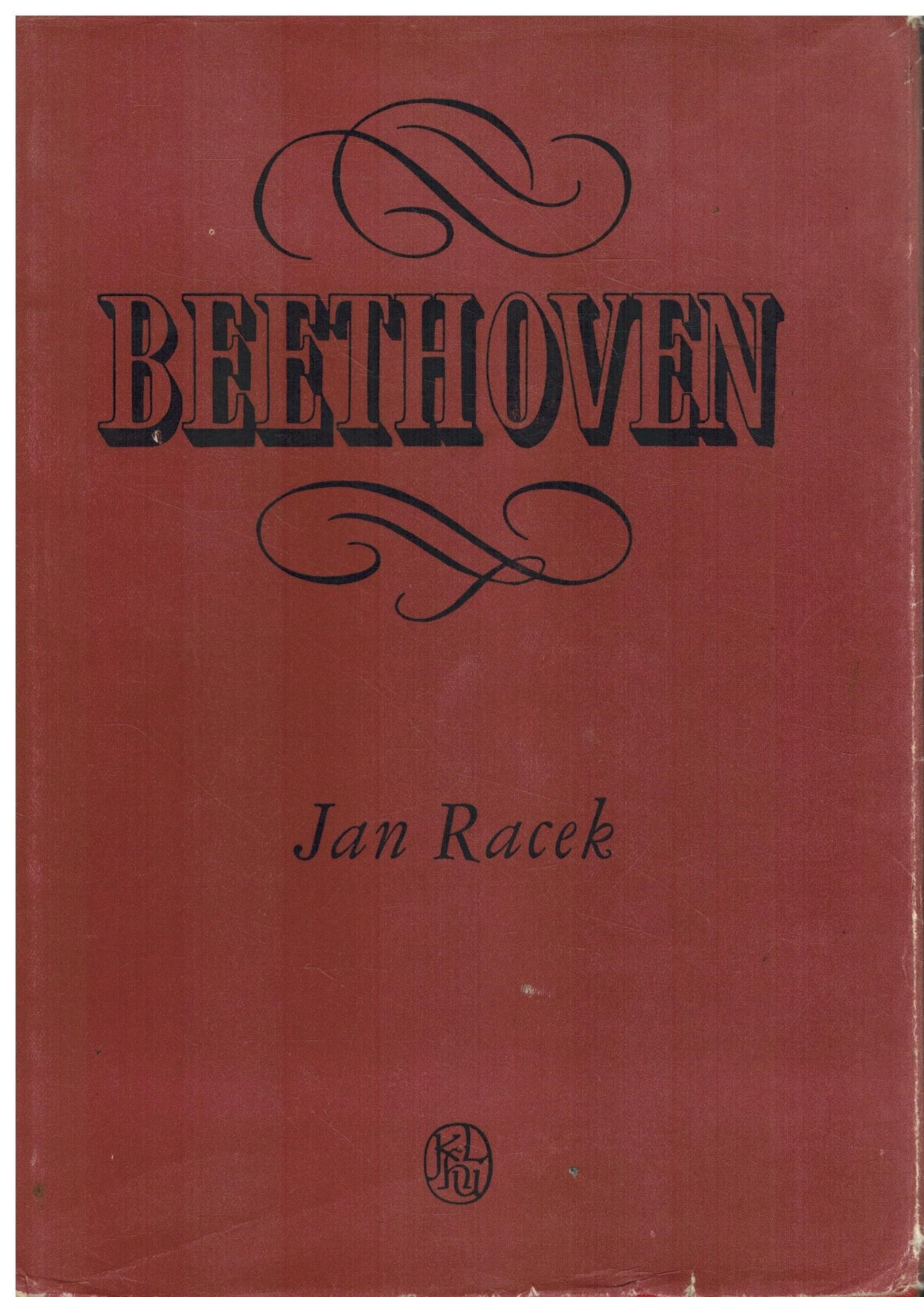 BEETHOVEN