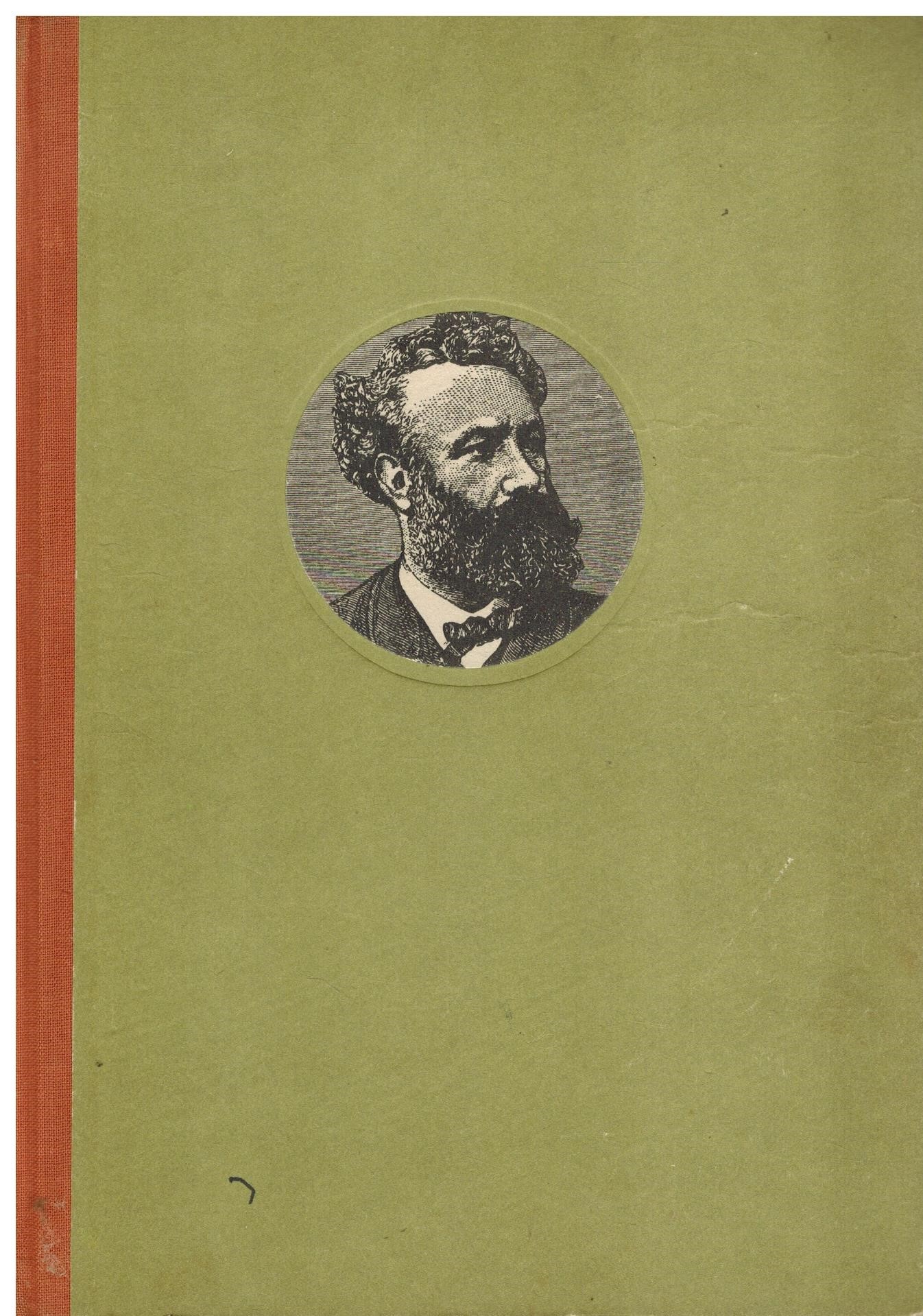 DĚTI KAPITÁNA GRANTA