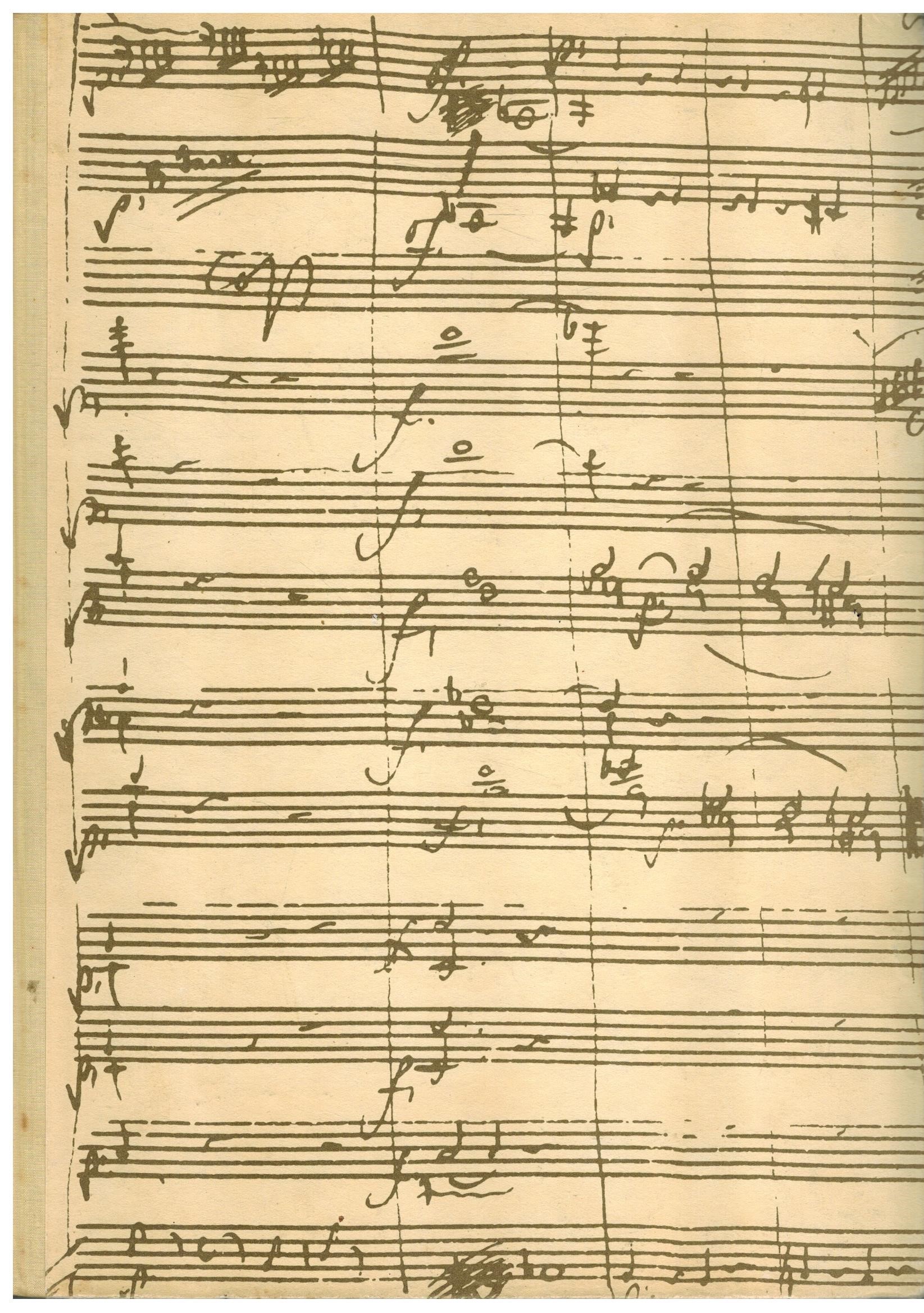 SVĚTOVÍ MISTŘI HUDBY V NAŠÍ VLASTI