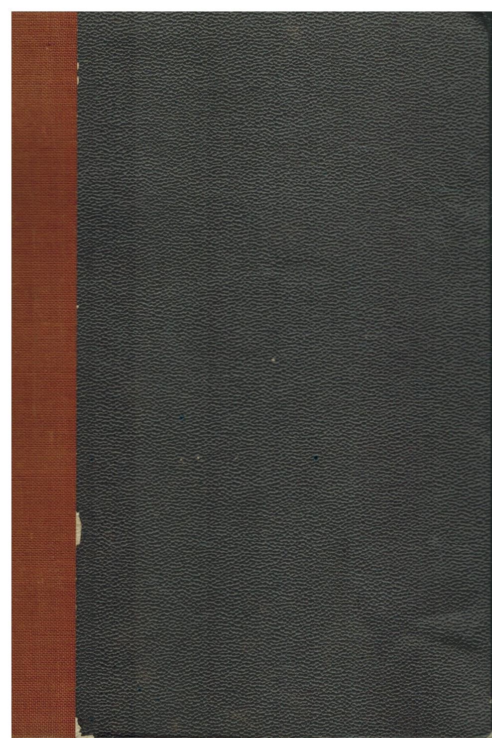 ZPRAVODAJSKÁ ÚSTŘEDNA HLÁSÍ...