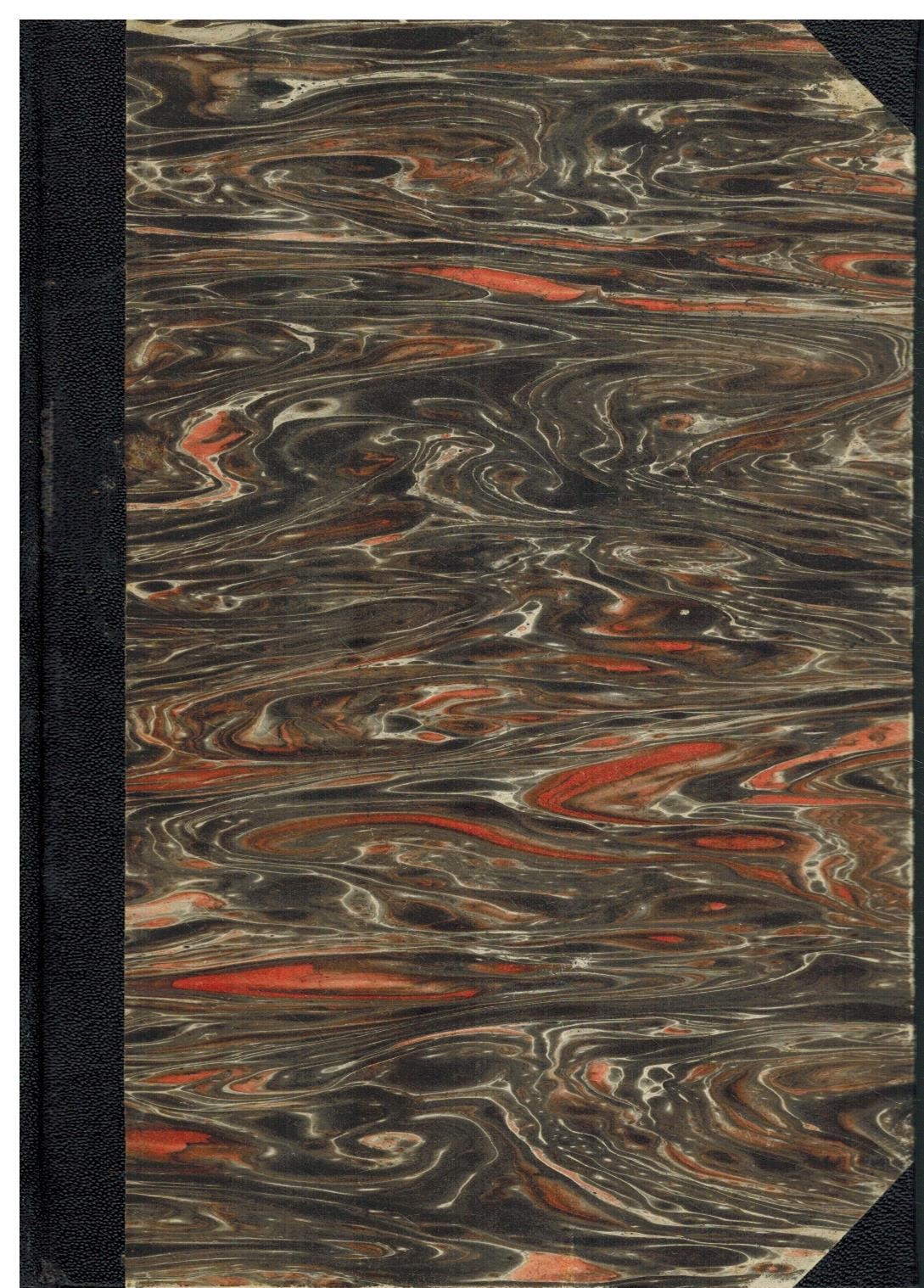 AUTOMOBIL PRO KAŽDÉHO