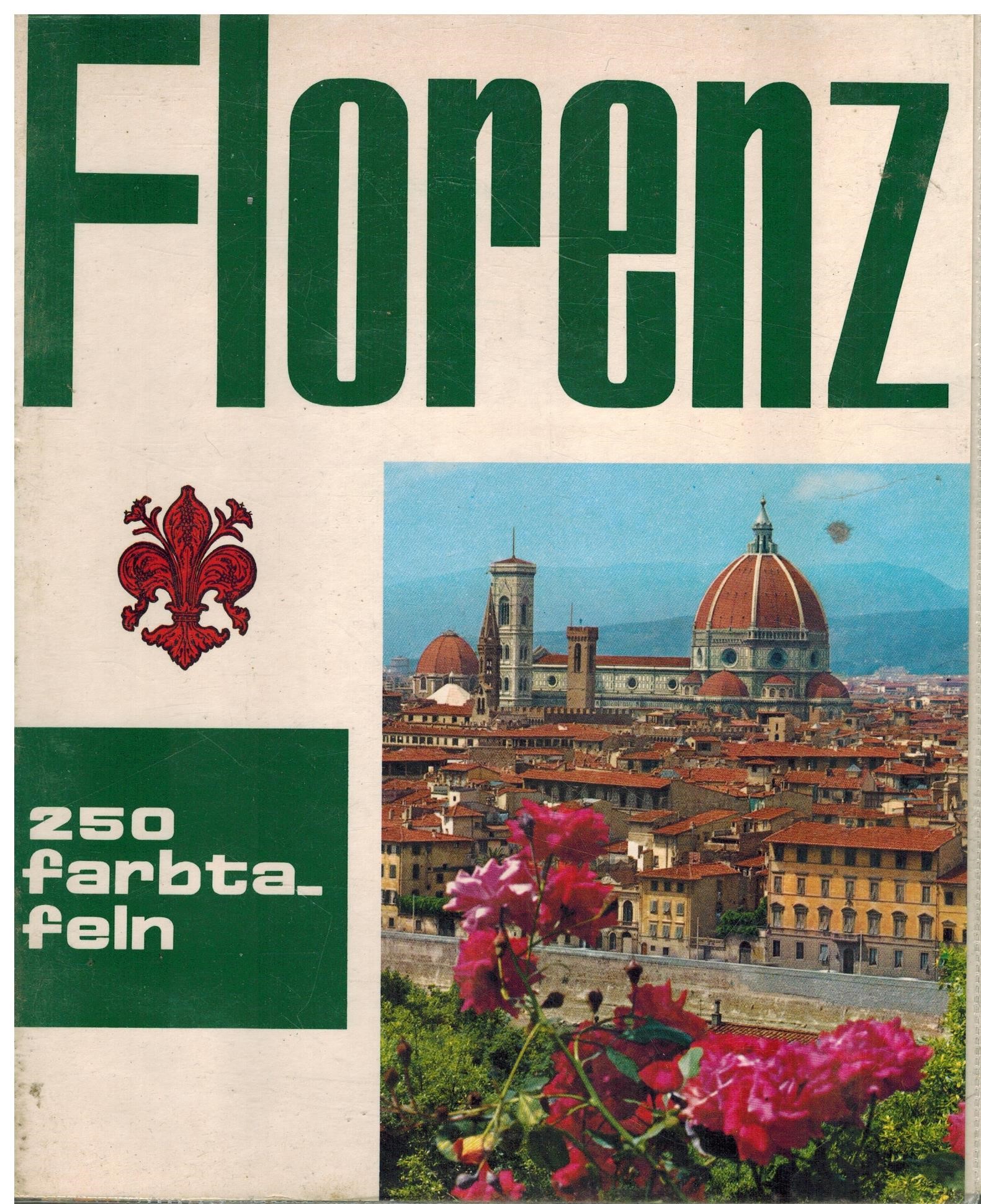 FLORENZ