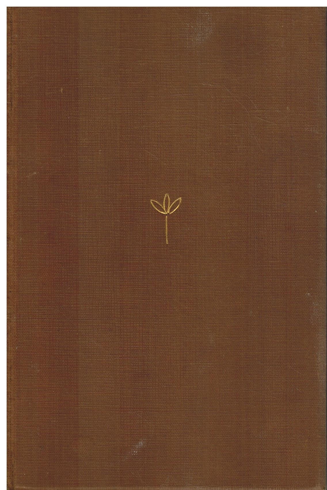 ARROWSMITH - ROMÁN VĚDCE