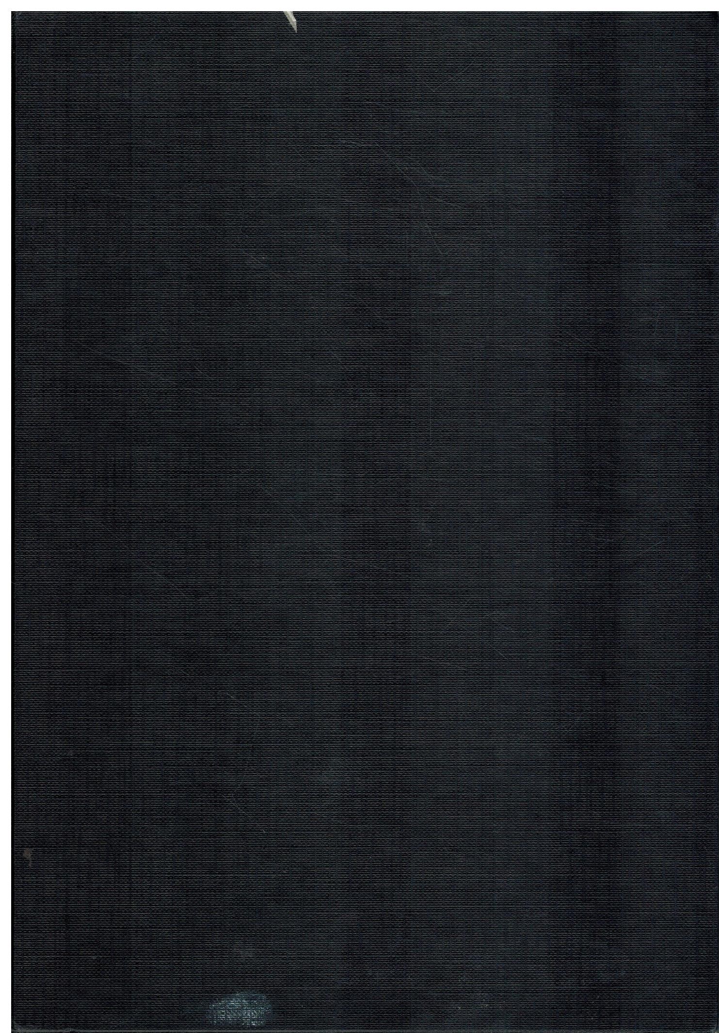 TANKOVÁ VÁLKA 1939-1945