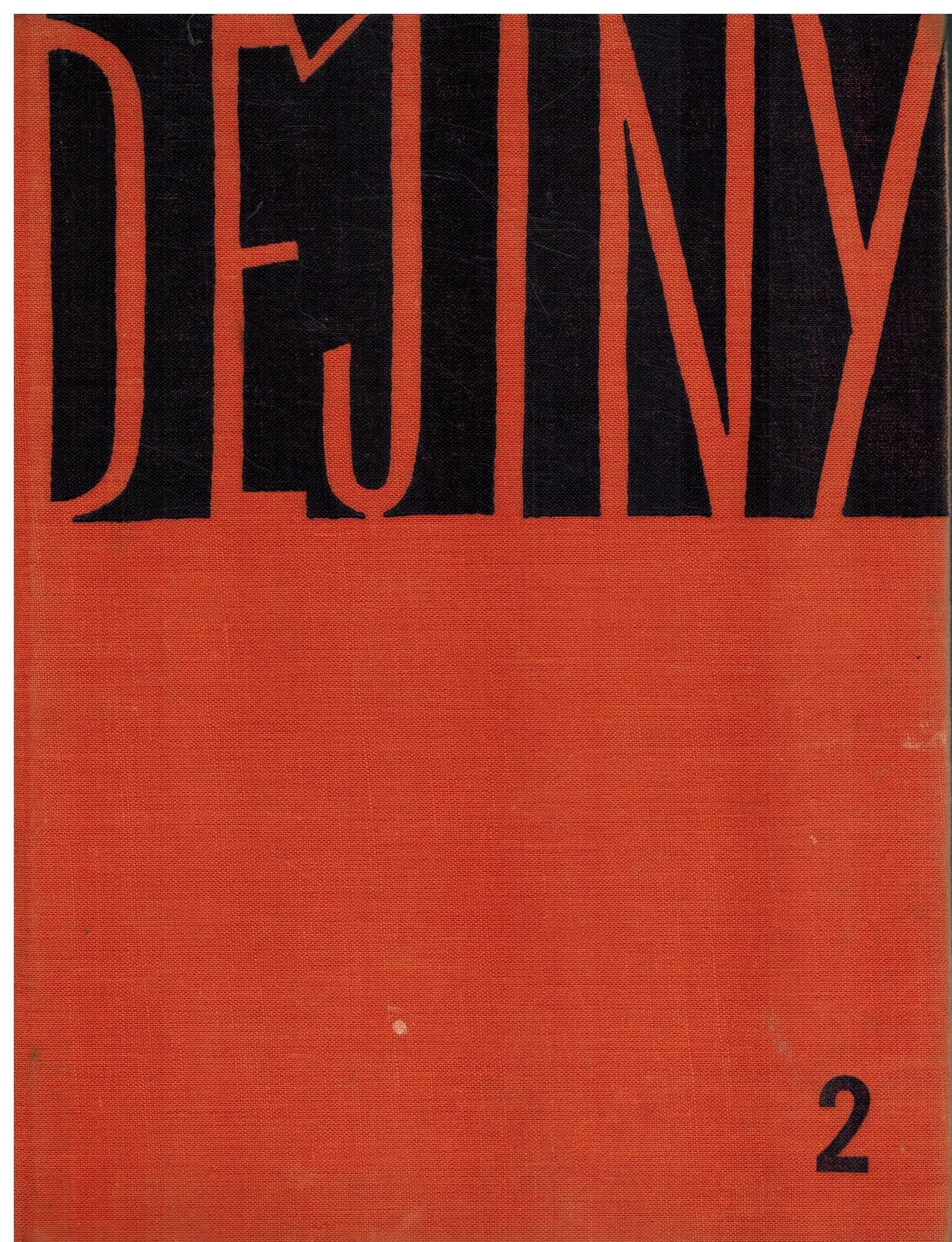 DĚJINY VELKÉ VLASTENECKÉ VÁLKY SOVĚTSKÉHO SVAZU 1941-1945 2.