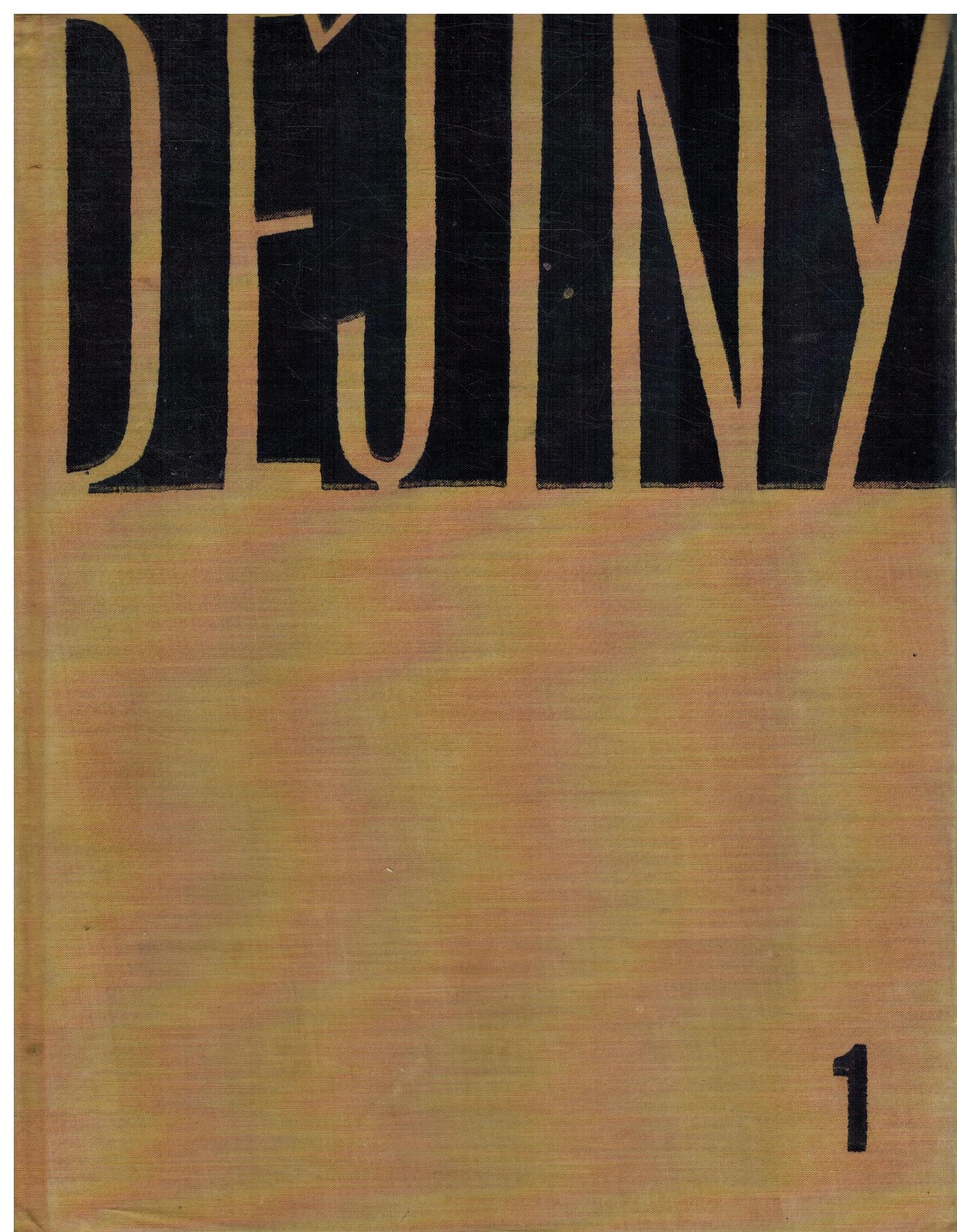 DĚJINY VELKÉ VLASTENECKÉ VÁLKY SOVĚTSKÉHO SVAZU 1941-1945 1.