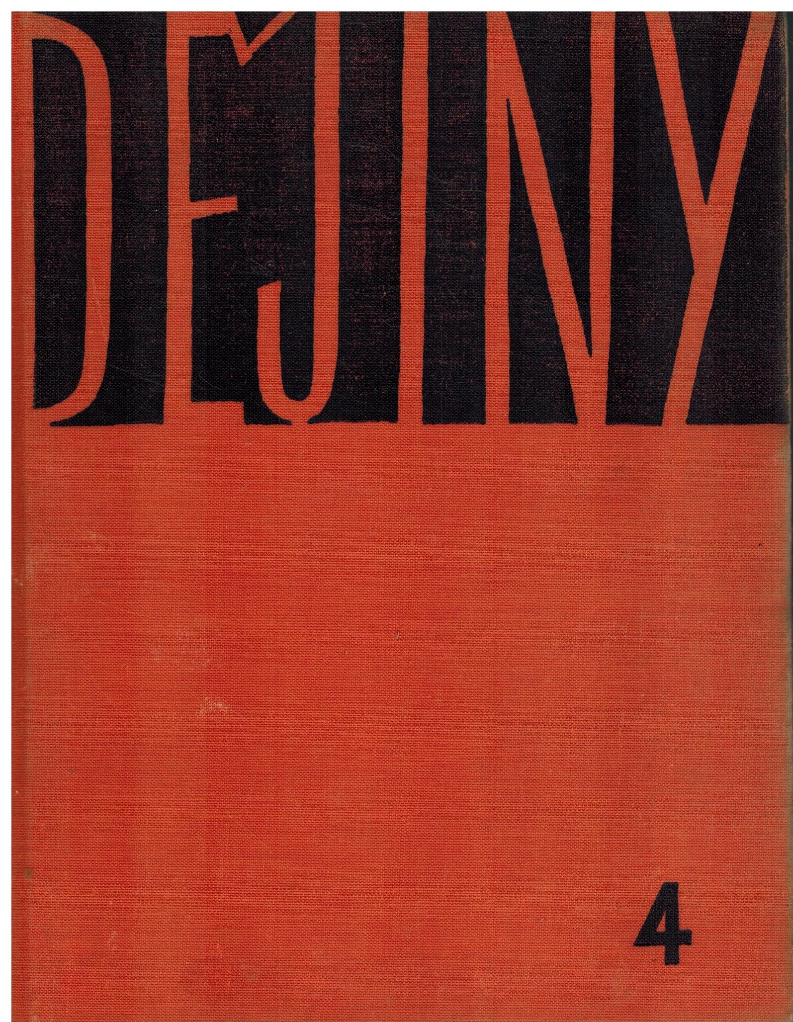 DĚJINY VELKÉ VLASTENECKÉ VÁLKY SOVĚTSKÉHO SVAZU 1941-1945 4.