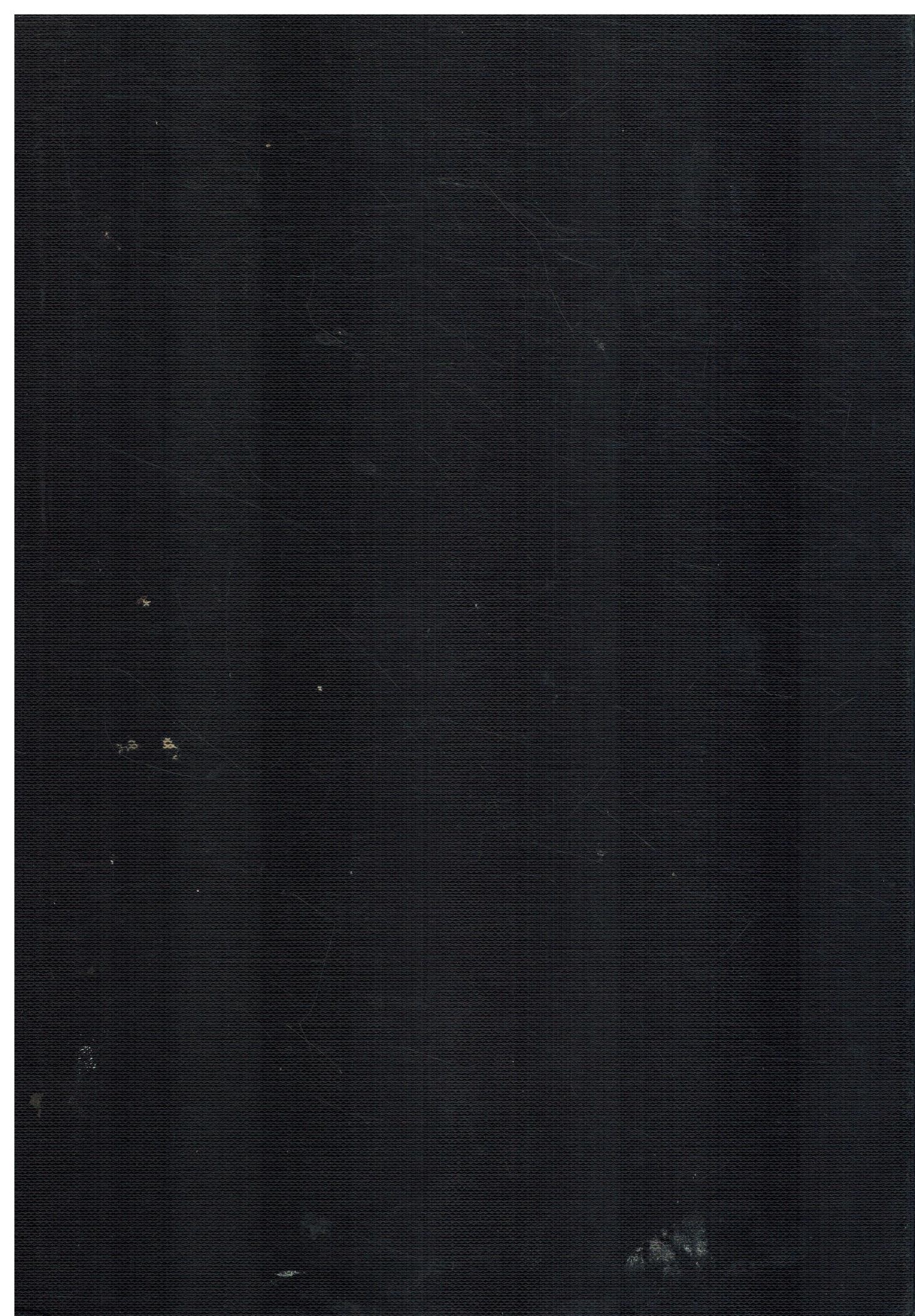 LETECKÁ VÁLKA 1939 - 1945