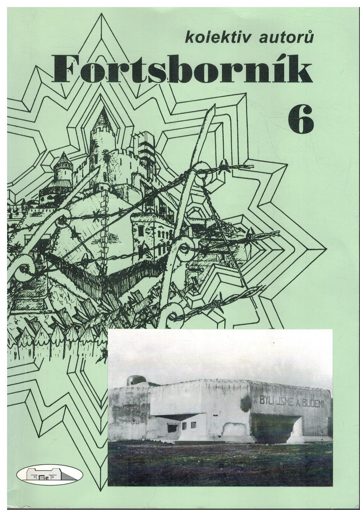 FORTSBORNÍK 6