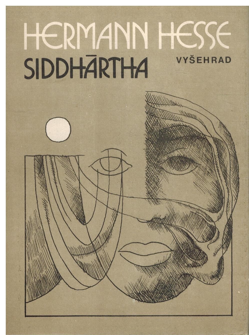 SIDDHÁRTHA