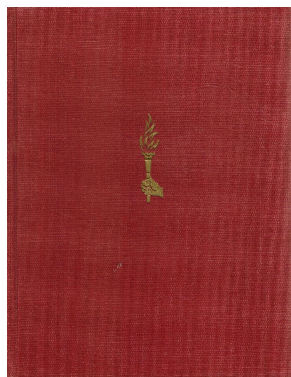 VÝVOJ LIDSKÉ MYSLI