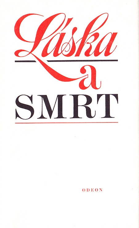 LÁSKA A SMRT